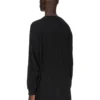 RICK OWENS – TOPS RU02E1276UC-09 RICK OWENS – TOPS RU02E1276UC-09