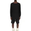 RICK OWENS – TOPS RU02E1276UC-09 RICK OWENS – TOPS RU02E1276UC-09