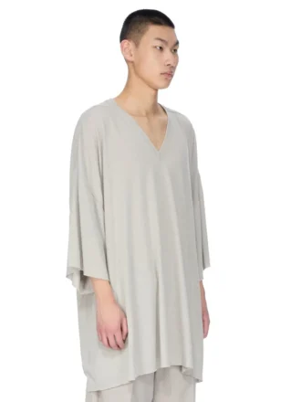 RICK OWENS – TOPS RU02E1279JR-08