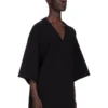 RICK OWENS – TOPS RU02E1279JTC-09 RICK OWENS – TOPS RU02E1279JTC-09