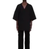 RICK OWENS – TOPS RU02E1279JTC-09 RICK OWENS – TOPS RU02E1279JTC-09