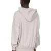 RICK OWENS – TOPS RU02E1281BA-08 RICK OWENS – TOPS RU02E1281BA-08