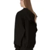 RICK OWENS – TOPS RU02E1281BA-09 RICK OWENS – TOPS RU02E1281BA-09