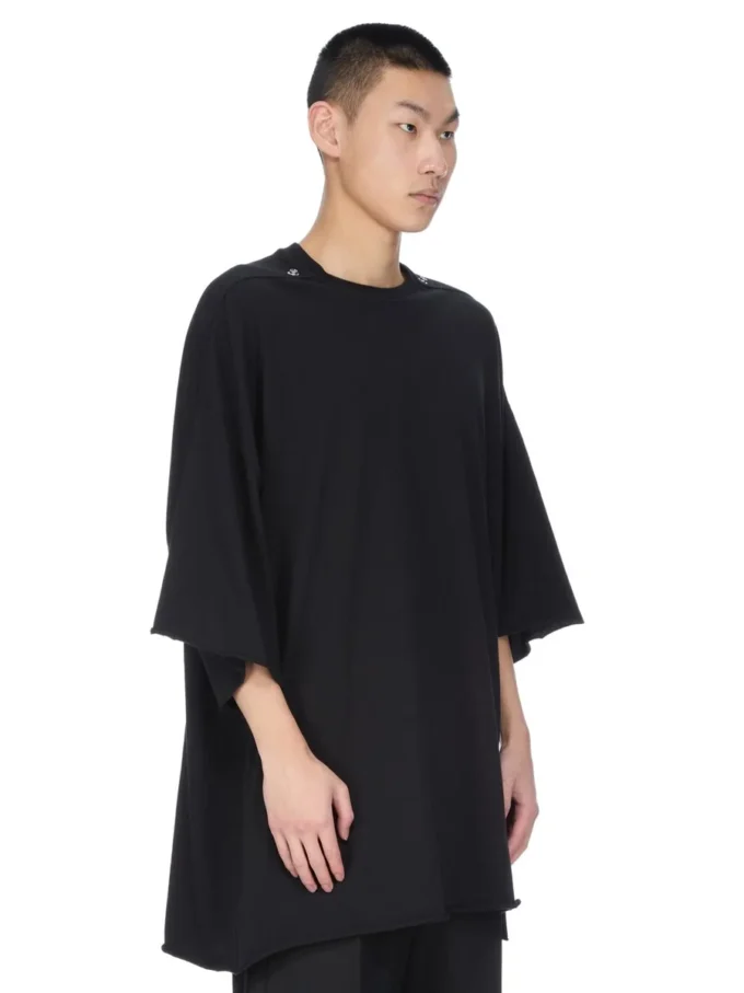 RICK OWENS – TOPS RU02E1283JAES2-09 RICK OWENS – TOPS RU02E1283JAES2-09