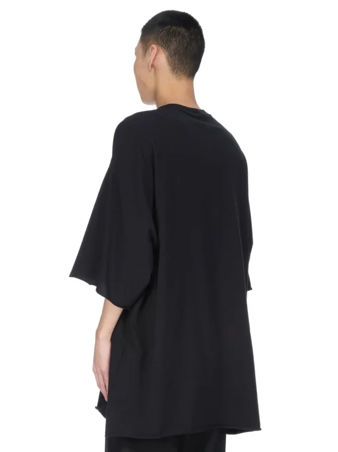RICK OWENS – TOPS RU02E1283JAES2-09 RICK OWENS – TOPS RU02E1283JAES2-09
