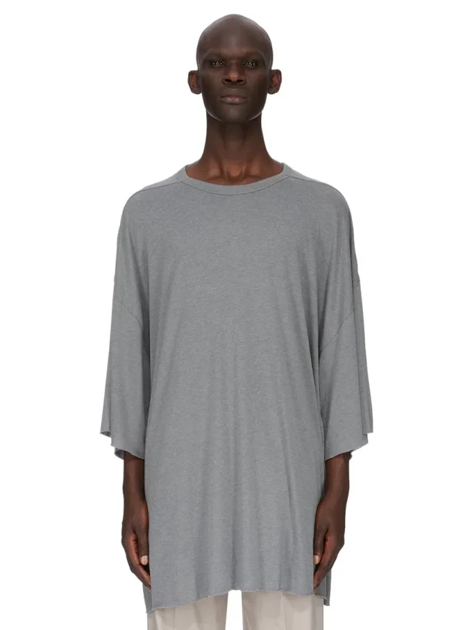 RICK OWENS – TOPS RU02E1283JR-06 RICK OWENS – TOPS RU02E1283JR-06
