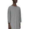 RICK OWENS – TOPS RU02E1283JR-06 RICK OWENS – TOPS RU02E1283JR-06