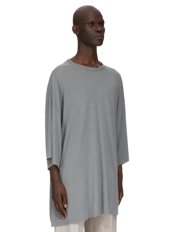 RICK OWENS – TOPS RU02E1283JR-06 RICK OWENS – TOPS RU02E1283JR-06