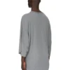 RICK OWENS – TOPS RU02E1283JR-06 RICK OWENS – TOPS RU02E1283JR-06