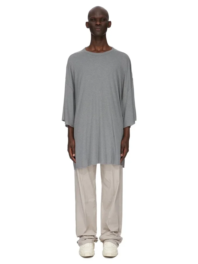 RICK OWENS – TOPS RU02E1283JR-06 RICK OWENS – TOPS RU02E1283JR-06