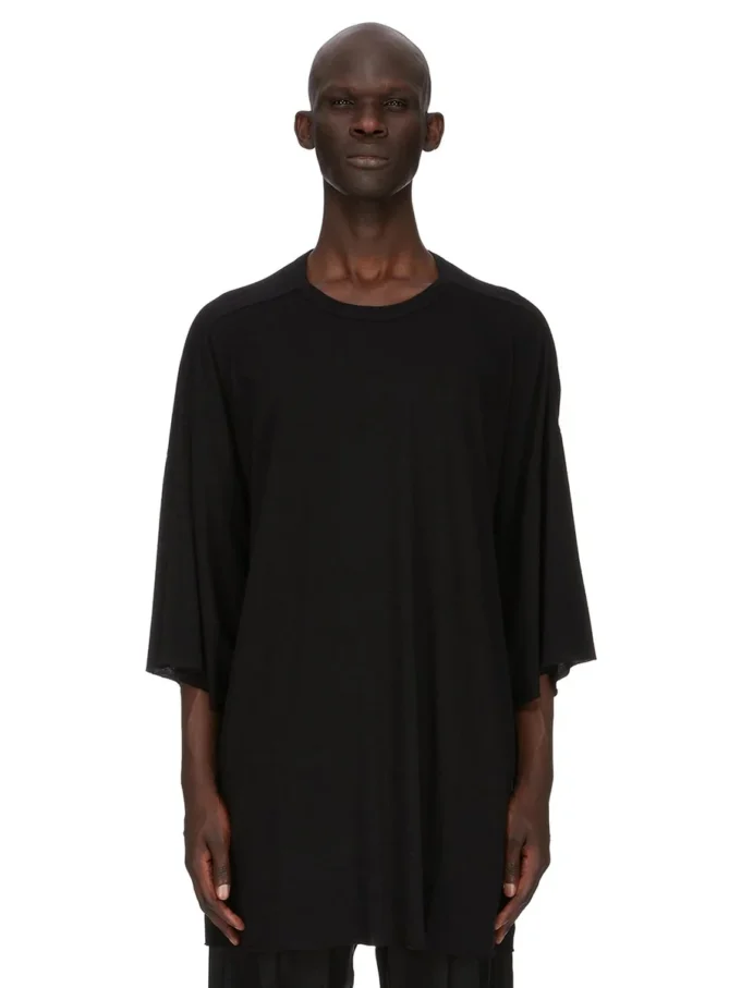 RICK OWENS – TOPS RU02E1283JR-09 RICK OWENS – TOPS RU02E1283JR-09