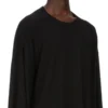 RICK OWENS – TOPS RU02E1283JR-09 RICK OWENS – TOPS RU02E1283JR-09