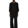 RICK OWENS – TOPS RU02E1283JR-09 RICK OWENS – TOPS RU02E1283JR-09