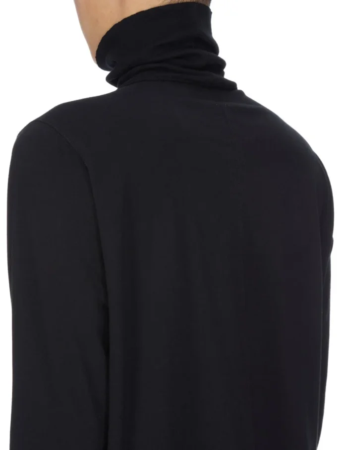 RICK OWENS – TOPS RU02E1286JA-09 RICK OWENS – TOPS RU02E1286JA-09