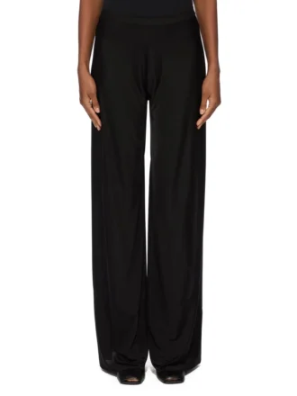 RICKOWENSLILIES – BROEK LI02E3334JVS-09