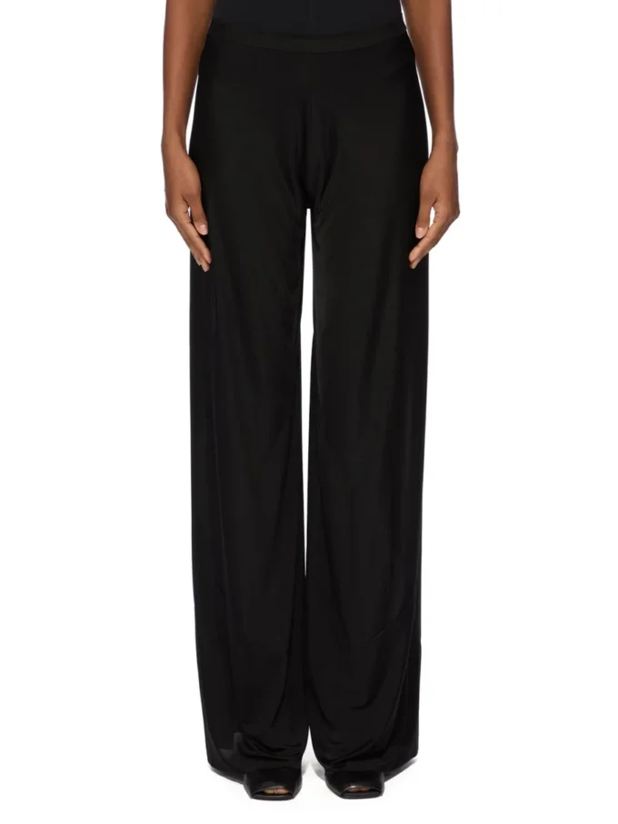 RICKOWENSLILIES – BROEK LI02E3334JVS-09 RICKOWENSLILIES – BROEK LI02E3334JVS-09