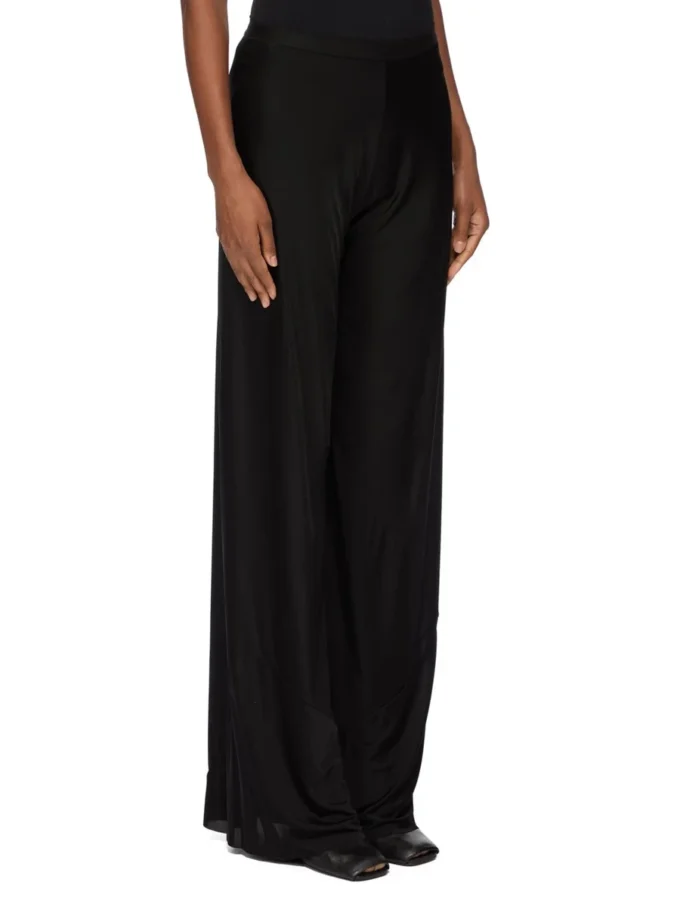 RICKOWENSLILIES – BROEK LI02E3334JVS-09 RICKOWENSLILIES – BROEK LI02E3334JVS-09