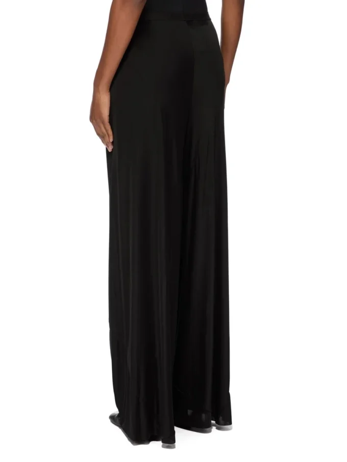 RICKOWENSLILIES – BROEK LI02E3334JVS-09 RICKOWENSLILIES – BROEK LI02E3334JVS-09