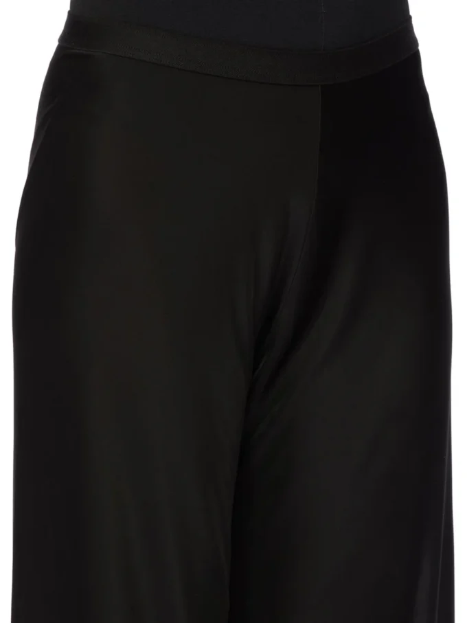 RICKOWENSLILIES – BROEK LI02E3334JVS-09 RICKOWENSLILIES – BROEK LI02E3334JVS-09