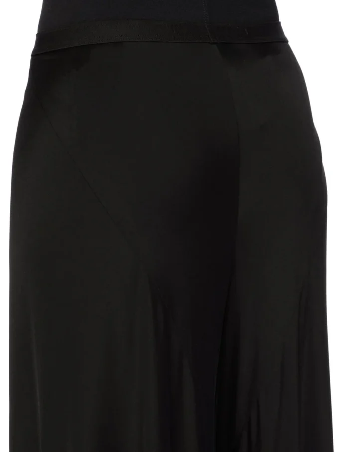 RICKOWENSLILIES – BROEK LI02E3334JVS-09 RICKOWENSLILIES – BROEK LI02E3334JVS-09