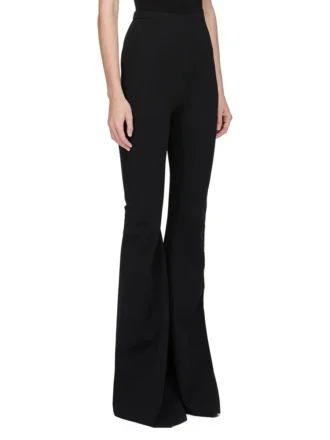 RICKOWENSLILIES – BROEK LI02E3338JCVS-09 RICKOWENSLILIES – BROEK LI02E3338JCVS-09