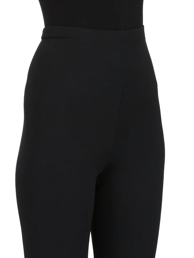 RICKOWENSLILIES – BROEK LI02E3338JCVS-09 RICKOWENSLILIES – BROEK LI02E3338JCVS-09