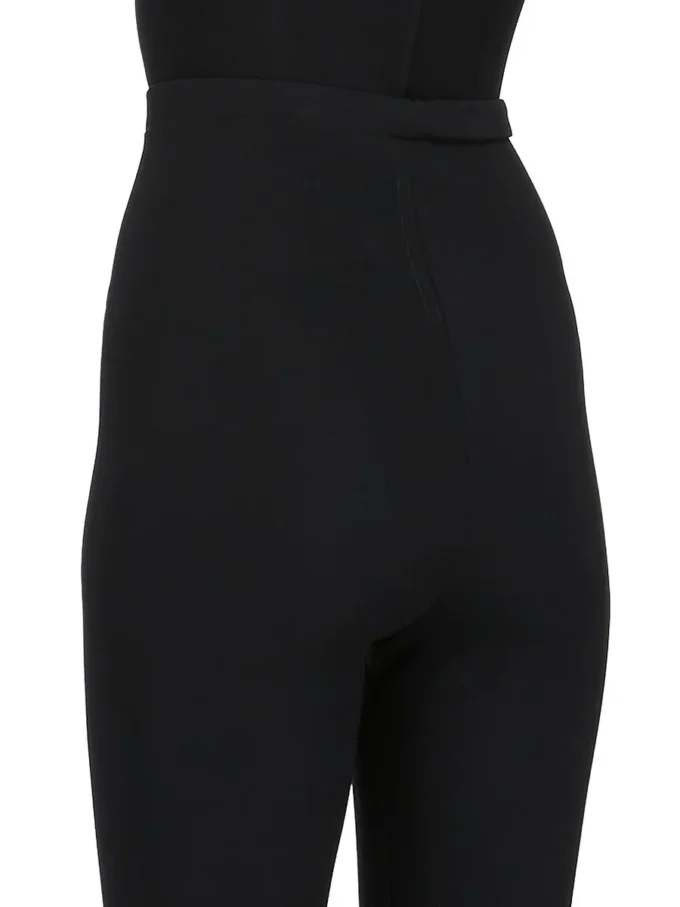 RICKOWENSLILIES – BROEK LI02E3338JCVS-09 RICKOWENSLILIES – BROEK LI02E3338JCVS-09