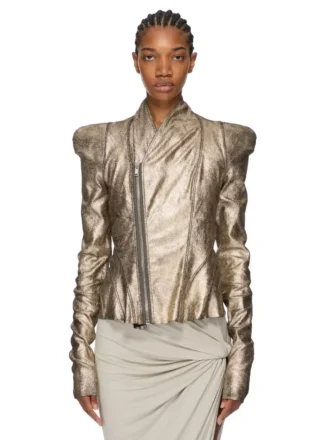 RICKOWENSLILIES – JASJES LI02E3703LSSM-02