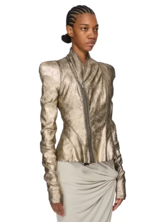 RICKOWENSLILIES – JASJES LI02E3703LSSM-02