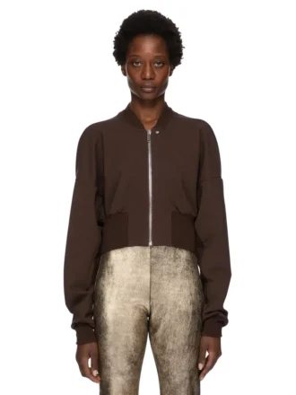 RICKOWENSLILIES – JASJES LI02E3708JCVS-54 RICKOWENSLILIES – JASJES LI02E3708JCVS-54