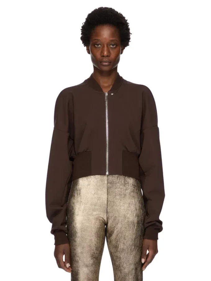 RICKOWENSLILIES – JASJES LI02E3708JCVS-54 RICKOWENSLILIES – JASJES LI02E3708JCVS-54