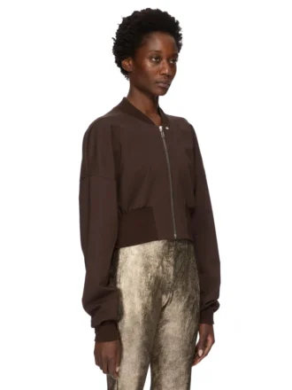 RICKOWENSLILIES – JASJES LI02E3708JCVS-54 RICKOWENSLILIES – JASJES LI02E3708JCVS-54