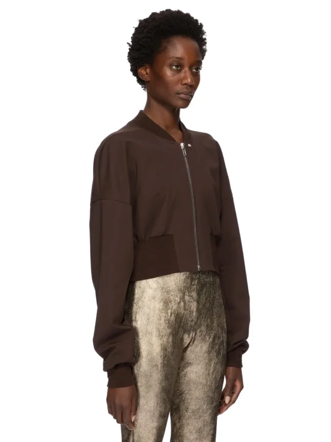 RICKOWENSLILIES – JASJES LI02E3708JCVS-54 RICKOWENSLILIES – JASJES LI02E3708JCVS-54