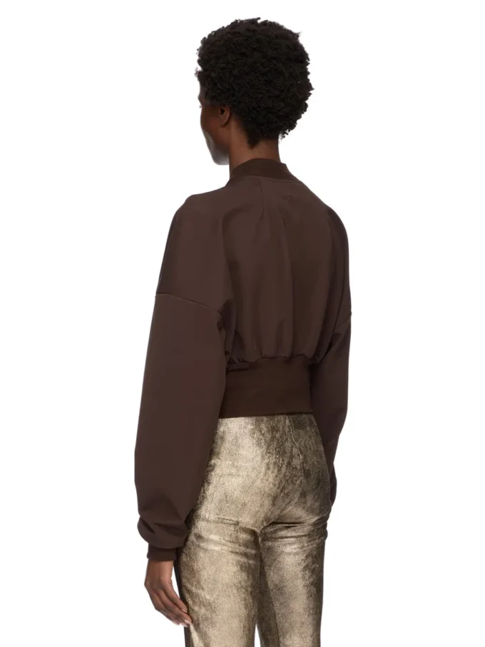 RICKOWENSLILIES – JASJES LI02E3708JCVS-54 RICKOWENSLILIES – JASJES LI02E3708JCVS-54