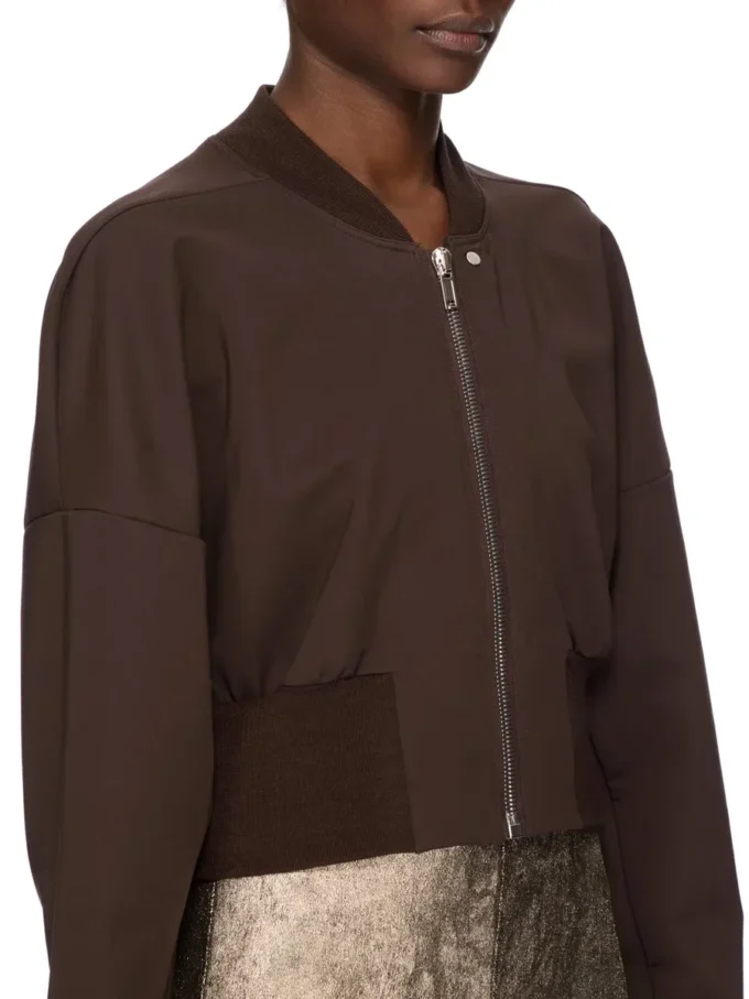 RICKOWENSLILIES – JASJES LI02E3708JCVS-54 RICKOWENSLILIES – JASJES LI02E3708JCVS-54