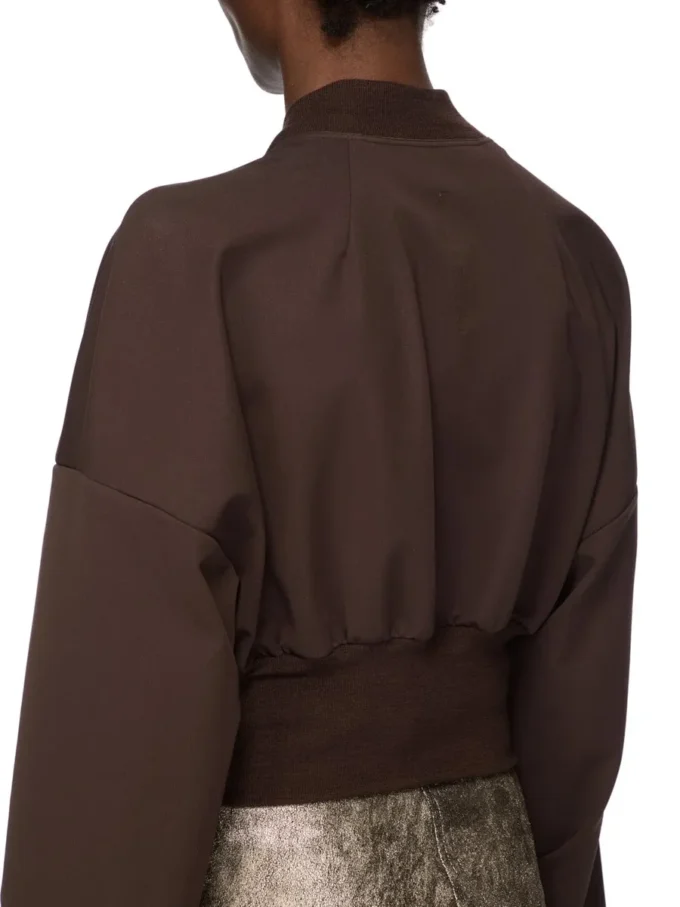 RICKOWENSLILIES – JASJES LI02E3708JCVS-54 RICKOWENSLILIES – JASJES LI02E3708JCVS-54