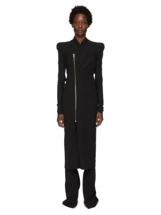 RICKOWENSLILIES – JASJES LI02E3903JCVS-09