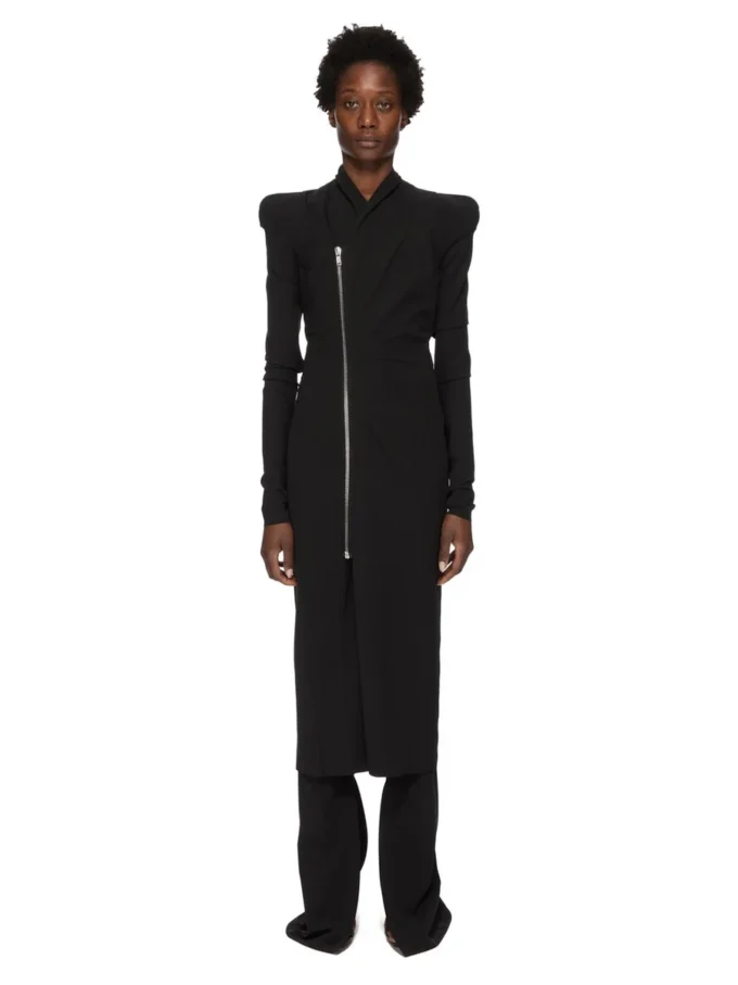 RICKOWENSLILIES – JASJES LI02E3903JCVS-09 RICKOWENSLILIES – JASJES LI02E3903JCVS-09