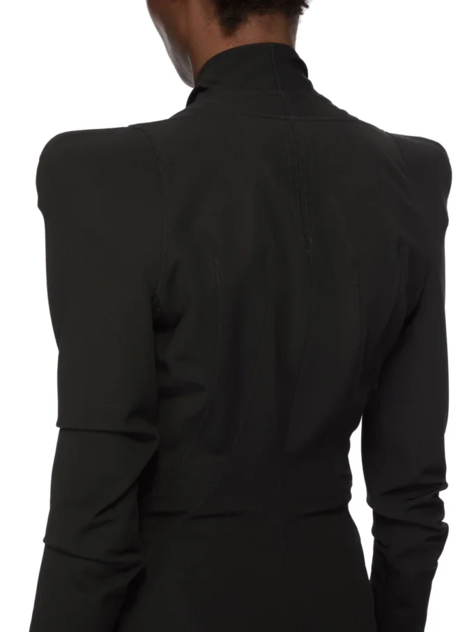 RICKOWENSLILIES – JASJES LI02E3903JCVS-09 RICKOWENSLILIES – JASJES LI02E3903JCVS-09