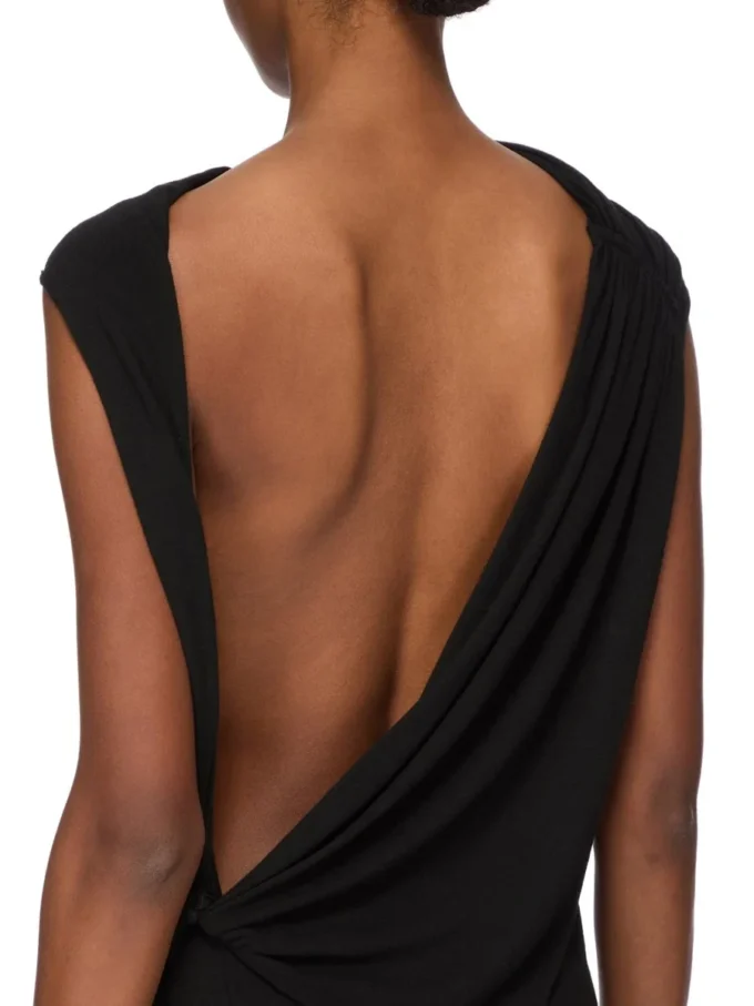 RICKOWENSLILIES – JURKEN LI02E3504JBWS-09 RICKOWENSLILIES – JURKEN LI02E3504JBWS-09