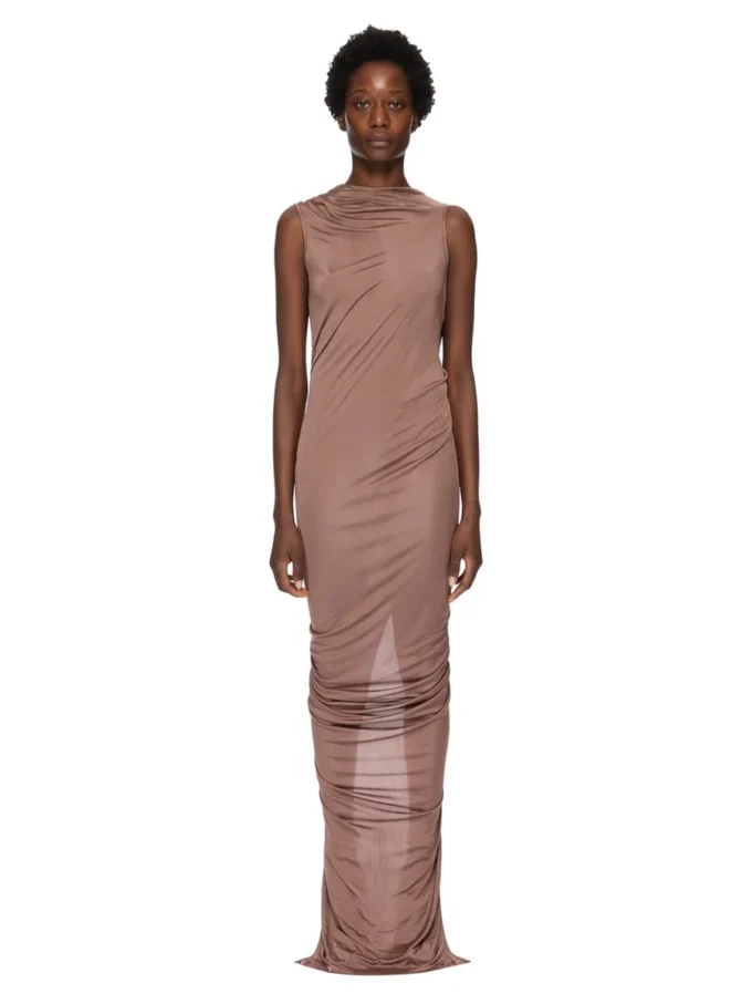 RICKOWENSLILIES – JURKEN LI02E3504JVS-63 RICKOWENSLILIES – JURKEN LI02E3504JVS-63