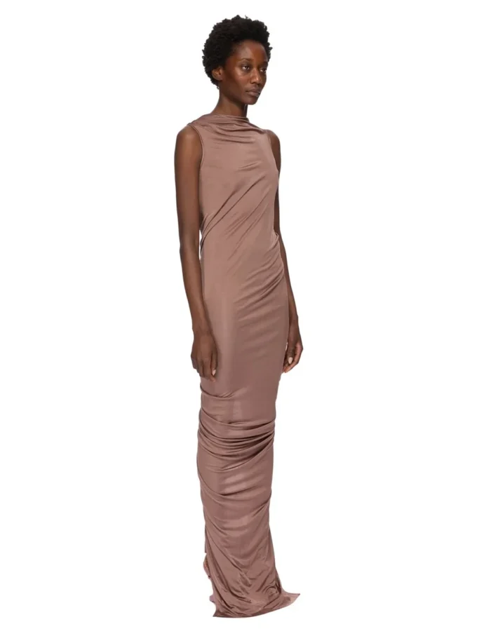 RICKOWENSLILIES – JURKEN LI02E3504JVS-63 RICKOWENSLILIES – JURKEN LI02E3504JVS-63