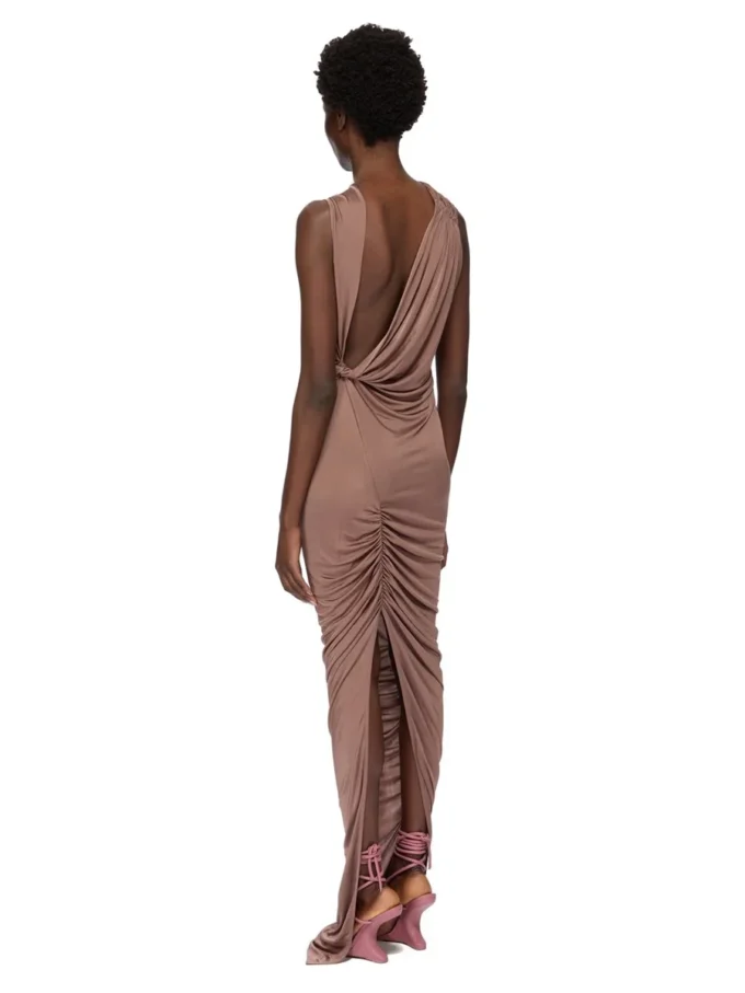 RICKOWENSLILIES – JURKEN LI02E3504JVS-63 RICKOWENSLILIES – JURKEN LI02E3504JVS-63