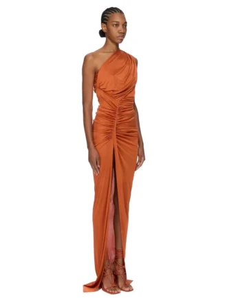 RICKOWENSLILIES – JURKEN LI02E3505JVS-153