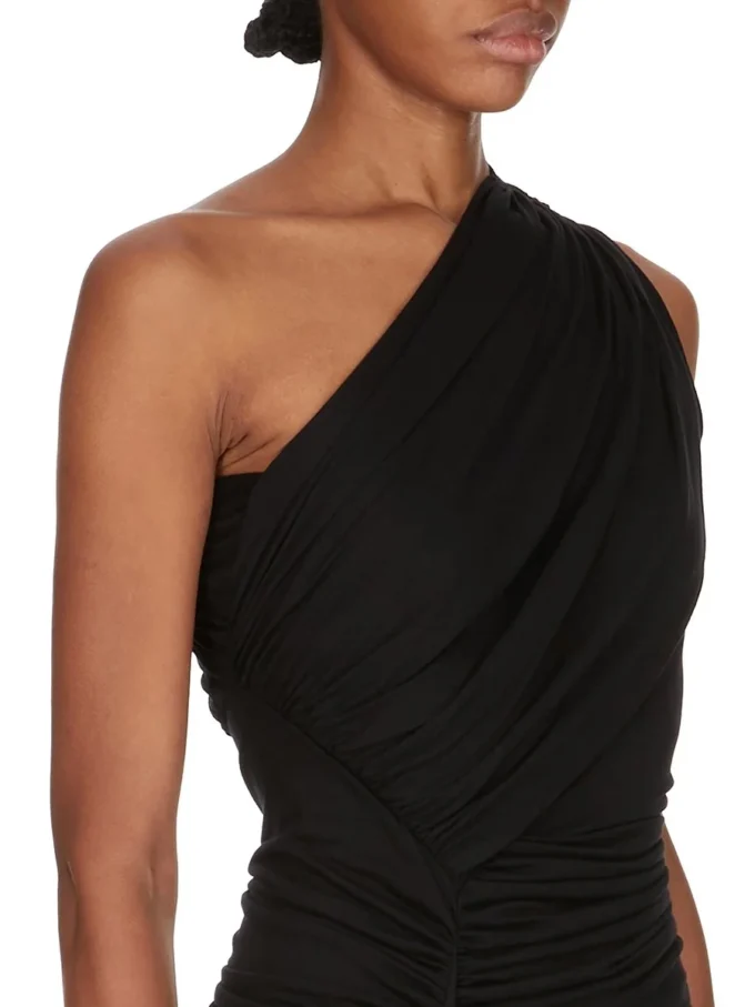 RICKOWENSLILIES – JURKEN LI02E3505RV-09 RICKOWENSLILIES – JURKEN LI02E3505RV-09