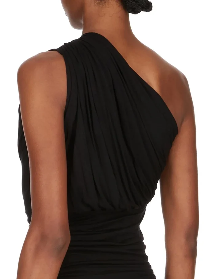 RICKOWENSLILIES – JURKEN LI02E3505RV-09 RICKOWENSLILIES – JURKEN LI02E3505RV-09