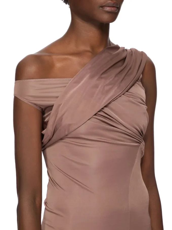 RICKOWENSLILIES – JURKEN LI02E3508JVS-63 RICKOWENSLILIES – JURKEN LI02E3508JVS-63