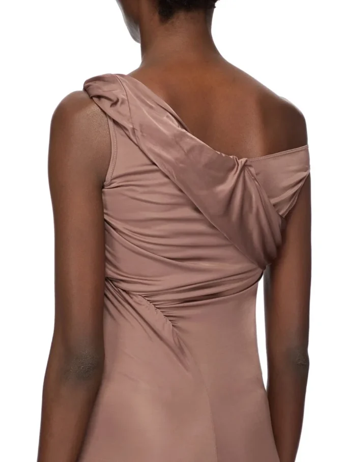 RICKOWENSLILIES – JURKEN LI02E3508JVS-63 RICKOWENSLILIES – JURKEN LI02E3508JVS-63