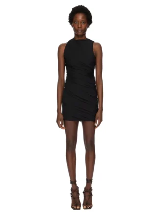 RICKOWENSLILIES – JURKEN LI02E3519CVI-09