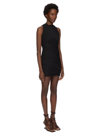 RICKOWENSLILIES – JURKEN LI02E3519CVI-09